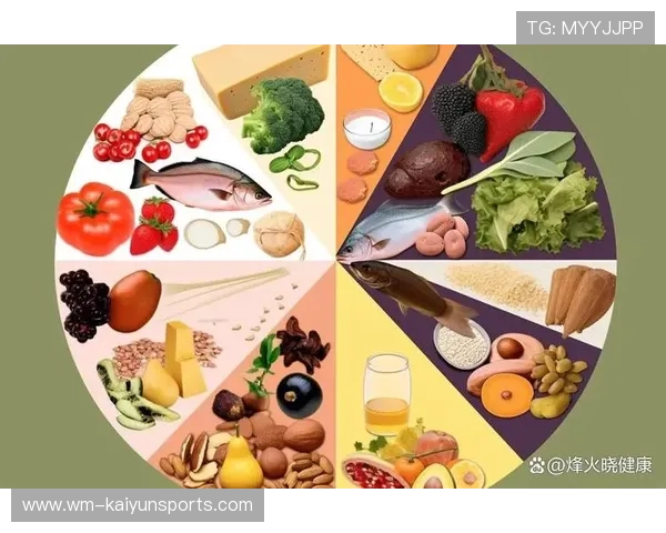 运动后的营养窗口：蛋白质摄入的最佳时机，运动后及时补充蛋白质的好处
