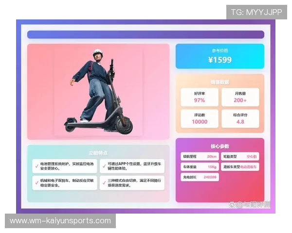 2026年滑板公益课程暑期结业学员表彰大会召开，滑板招生