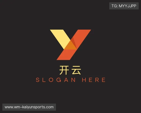 介绍开云体育下载入口